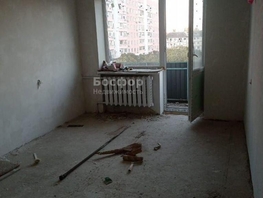Продается 1-комнатная квартира Тамбовский пер, 30  м&sup2;, 4800000 рублей