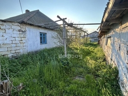 Продается Дачный участок Гоголя ул, 12  сот., 3200000 рублей