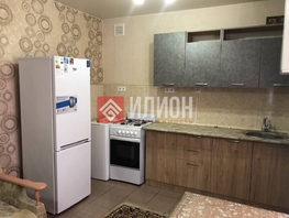 Продается Коттедж Вилора Чекмака (ТСН СНТ Сапун-гора тер.) ул, 85  м&sup2;, участок 2.7 сот., 13000000 рублей