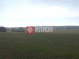 Продается Дачный участок 270  сот., 3700000 рублей