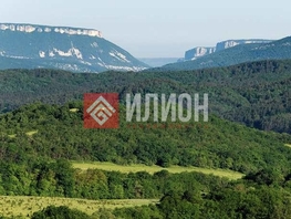 Продается  80  сот., 1100000 рублей