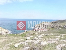Продается  Кипарисовая (Лесовод тер. СНТ) ул, 6  сот., 2200000 рублей