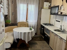 Продается Дом Малиновая ул (садовые участки Очистные), 100  м&sup2;, участок 8 сот., 9000000 рублей
