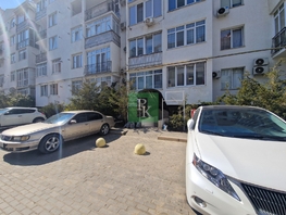 Сдается Универ. помещ Челнокова ул, 96  м&sup2;, 66000 рублей