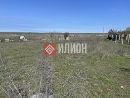 Продается Дачный участок Центральная ул, 12  сот., 1200000 рублей