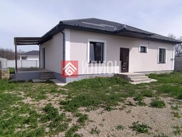 Продается Дом Ясная ул, 104  м&sup2;, участок 7 сот., 14500000 рублей