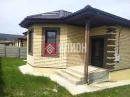 Продается Дом 8 Марта ул, 179.2  м&sup2;, участок 5.9 сот., 17200000 рублей