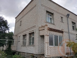 Продается Дом Каштановая ул, 283  м&sup2;, участок 6 сот., 15000000 рублей