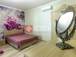 Продается Дом Пограничников ул, 250  м&sup2;, участок 11.4 сот., 36000000 рублей