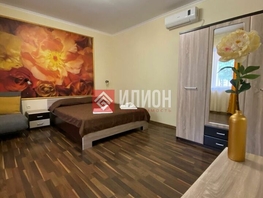 Продается Дом Пограничников ул, 250  м&sup2;, участок 11.4 сот., 36000000 рублей