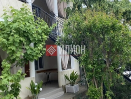 Продается Дом Пограничников ул, 500  м&sup2;, 36000000 рублей