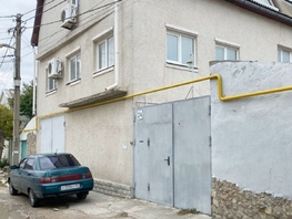 Продается Дом Партизанская ул, 389  м&sup2;, участок 3 сот., 18800000 рублей
