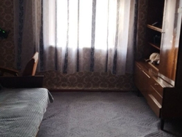 Продается Дом Виноградная ул, 58.9  м&sup2;, участок 10 сот., 3500000 рублей