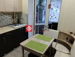 Продается 2-комнатная квартира Григорьева ул, 47  м&sup2;, 10300000 рублей