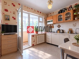Продается 1-комнатная квартира Дзержинского ул, 30  м&sup2;, 7900000 рублей