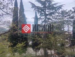 Продается Участок ИЖС Южнобережное ш, 10  сот., 12000000 рублей