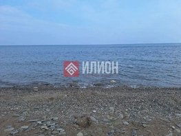 Продается Участок ИЖС Горная ул, 6  сот., 4700000 рублей