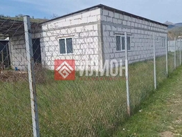 Продается Дом Тейфука ул, 101  м&sup2;, участок 4 сот., 4900000 рублей