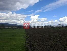 Продается  Дружбы ул, 190  сот., 2200000 рублей