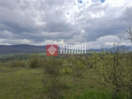 Продается  Есенина ул, 280  сот., 1500000 рублей