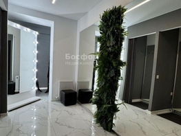 Продается Торговое Кирова ул, 52  м&sup2;, 8750000 рублей