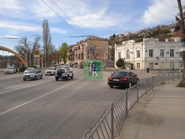 Сдается Универ. помещ Ревякина ул, 121  м&sup2;, 65000 рублей