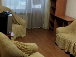 Продается 3-комнатная квартира Гавена ул, 61.3  м&sup2;, 8990000 рублей