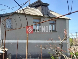 Продается Коттедж Дальняя ул, 89.2  м&sup2;, участок 7.3 сот., 6300000 рублей
