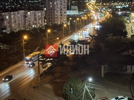 Продается 2-комнатная квартира Генерала Острякова пр-кт, 56.4  м&sup2;, 16500000 рублей