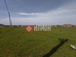 Продается Участок ИЖС Караизюмская ул, 8  сот., 2700000 рублей