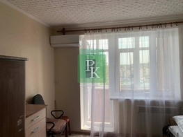 Продается 3-комнатная квартира Адмирала Фадеева ул, 71  м&sup2;, 12800000 рублей