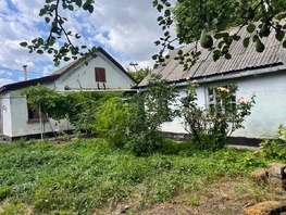 Продается Дом Батумская ул, 25.8  м&sup2;, участок 1.97 сот., 8250000 рублей