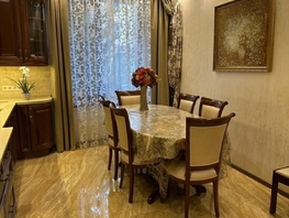 Продается Дом Аэрофлотский пер, 267  м&sup2;, участок 30 сот., 41000000 рублей