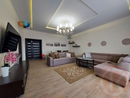 Продается Дом Северная ул, 138.8  м&sup2;, участок 14 сот., 30000000 рублей