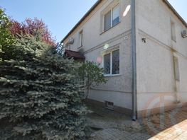 Продается Дом Каламитская ул, 297  м&sup2;, участок 12 сот., 28000000 рублей