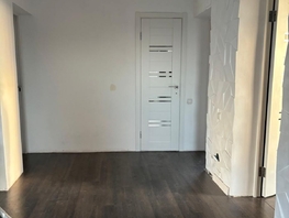 Продается Дом Звездная ул, 327.2  м&sup2;, участок 5.55 сот., 19000000 рублей