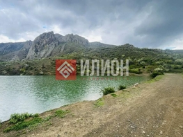Продается Участок ИЖС Койдешлер ул, 8  сот., 2800000 рублей