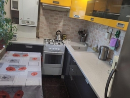 Продается Дом Гарнаева ул, 30  м&sup2;, участок 3 сот., 7000000 рублей