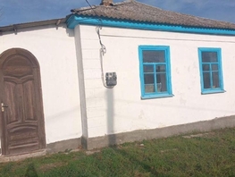 Продается Дом 12 Апреля ул, 53  м&sup2;, участок 8.3 сот., 5000000 рублей