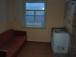 Продается Дом Суворова ул, 40  м&sup2;, участок 4.7 сот., 3300000 рублей