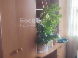 Продается Дом Вишневая ул (садовые участки Очистные), 72.5  м&sup2;, участок 6.4 сот., 7500000 рублей