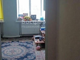Продается Дом Котовского ул, 98  м&sup2;, участок 4 сот., 9800000 рублей