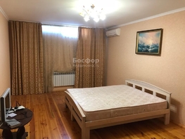 Продается 2-комнатная квартира Адмиральский б-р, 115  м&sup2;, 10000000 рублей