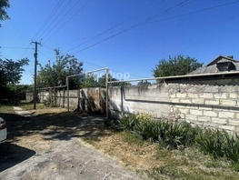 Продается Дачный участок Огородная ул, 6  сот., 2900000 рублей