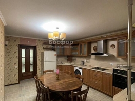 Продается 3-комнатная квартира Володарского ул, 80  м&sup2;, 10600000 рублей