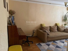 Продается 3-комнатная квартира Симферопольское ш, 72  м&sup2;, 12500000 рублей