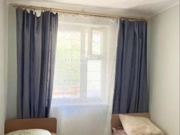 Продается 2-комнатная квартира Нахимова ул, 59  м&sup2;, 8240000 рублей