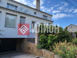 Продается Гостиница Усадебная ул, 360  м&sup2;, 26600001 рублей