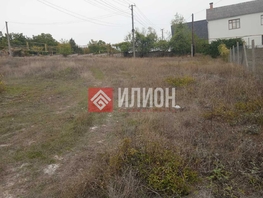 Продается Участок ИЖС Спортивная ул, 8  сот., 3500000 рублей