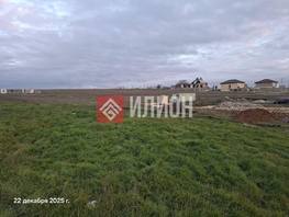 Продается  Солнечная ул, 10  сот., 2000000 рублей